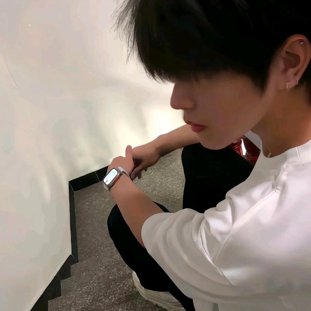 白菜(三角洲)