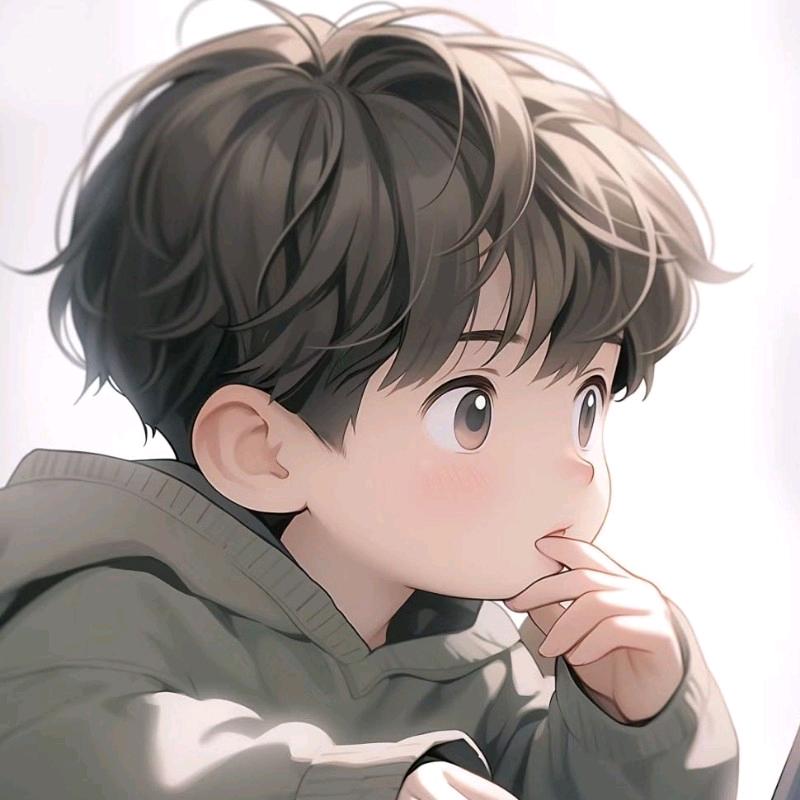 我命由我不由天