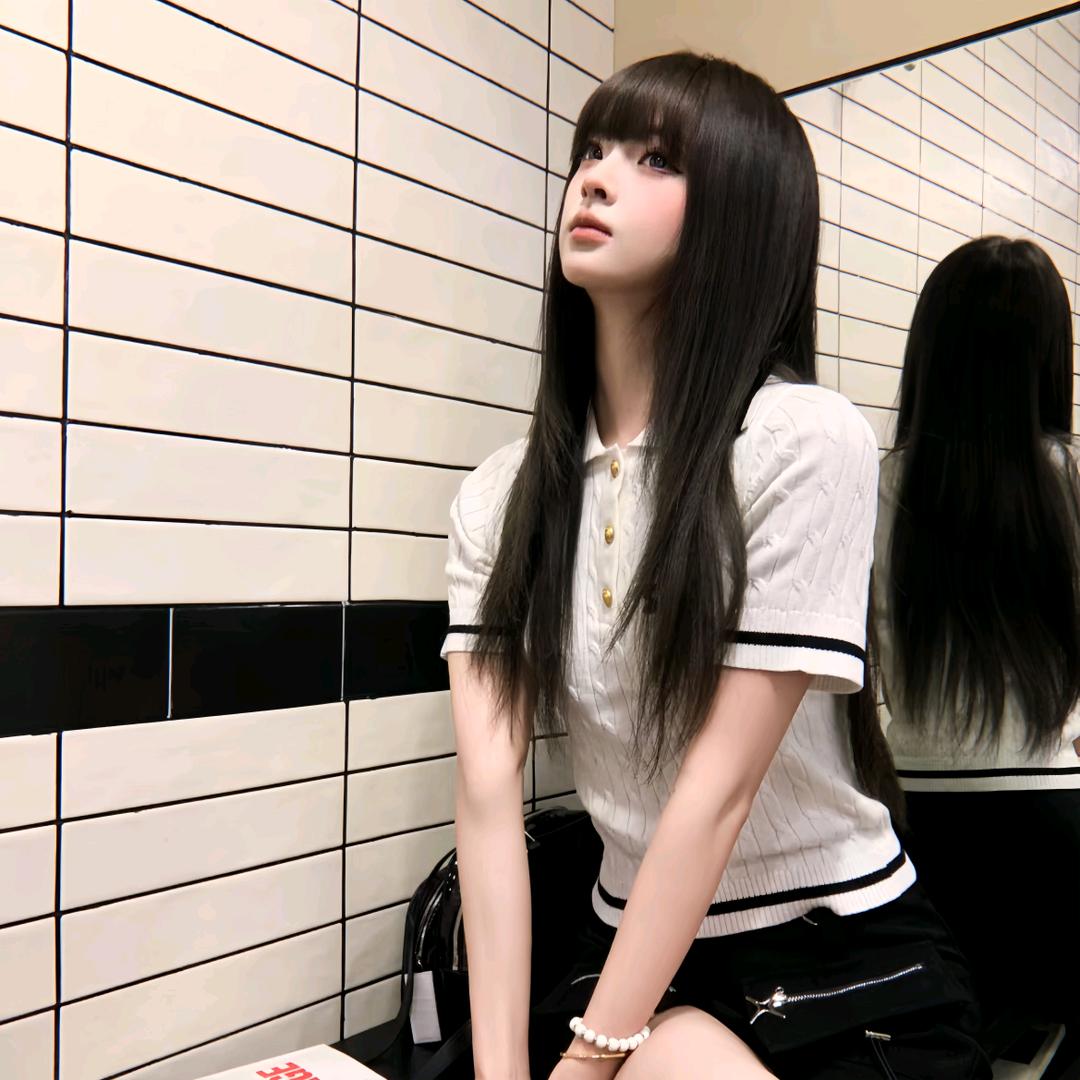 杳
