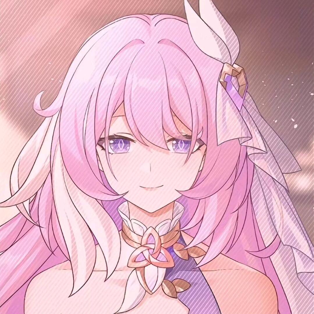 月薇