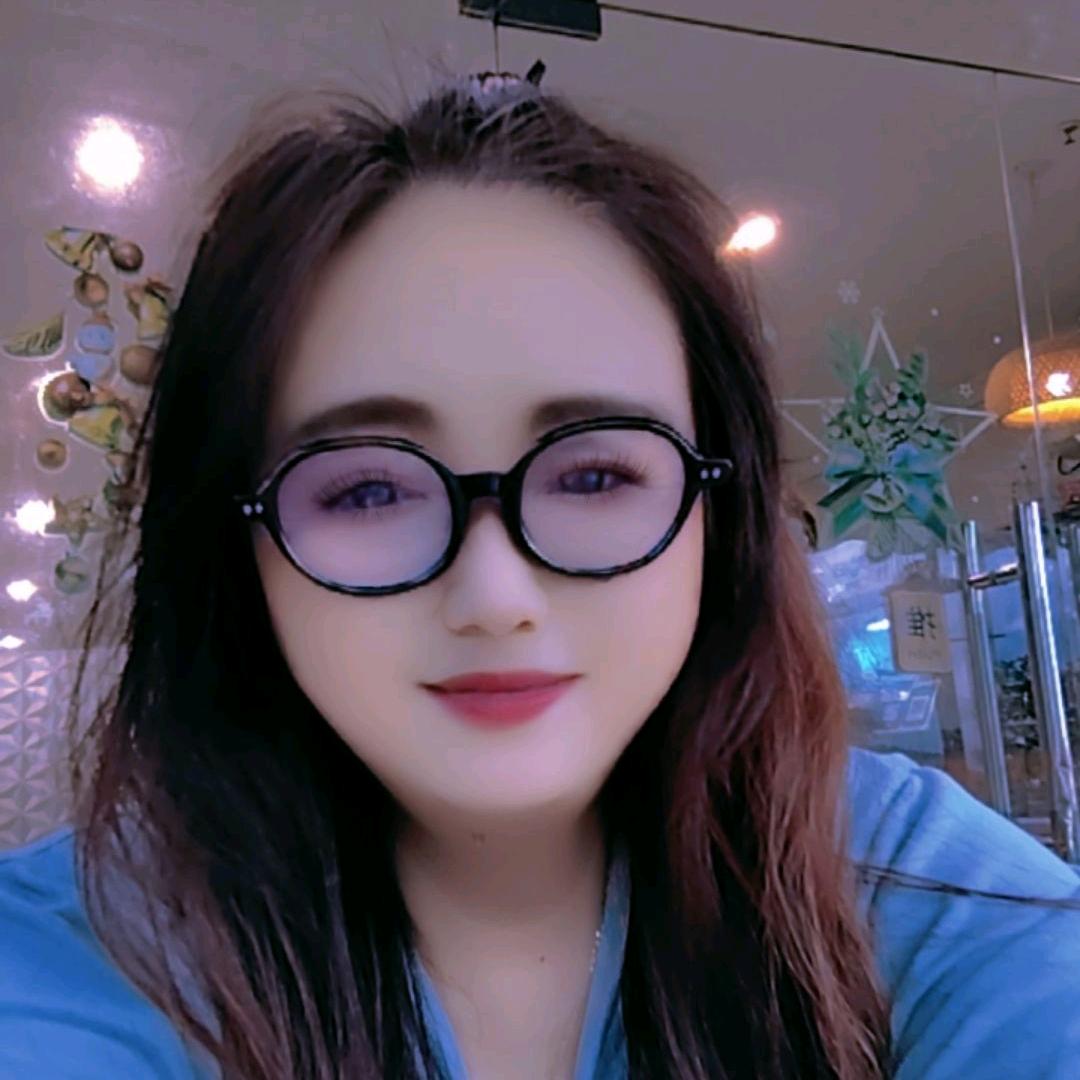 阿cat