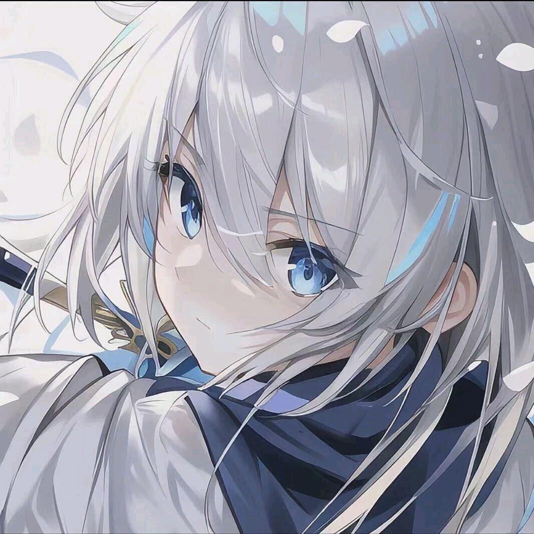 天天（2w4镜马超）