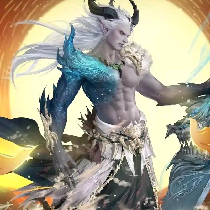 大话西游2小雷子