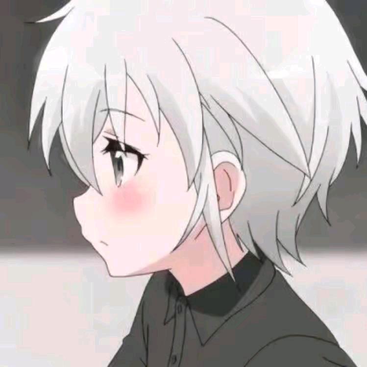 泽..