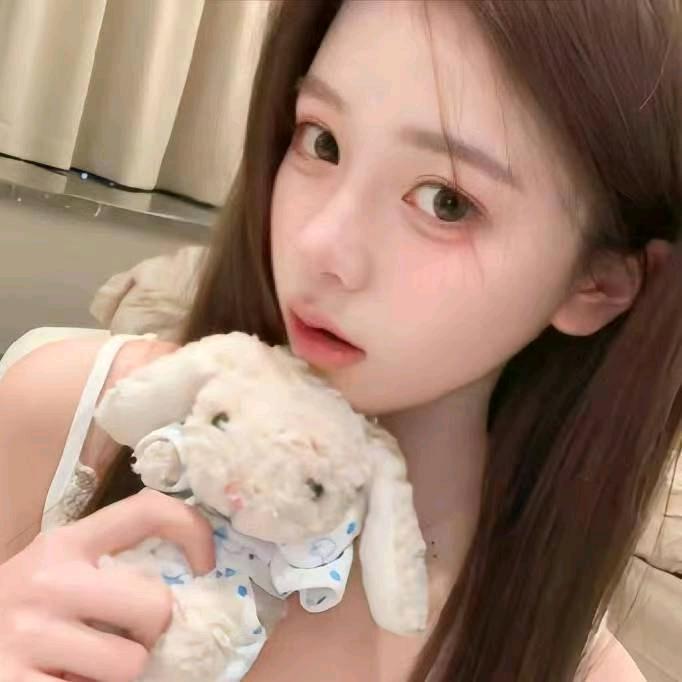 A芬折扣（虾庄水会酒店）