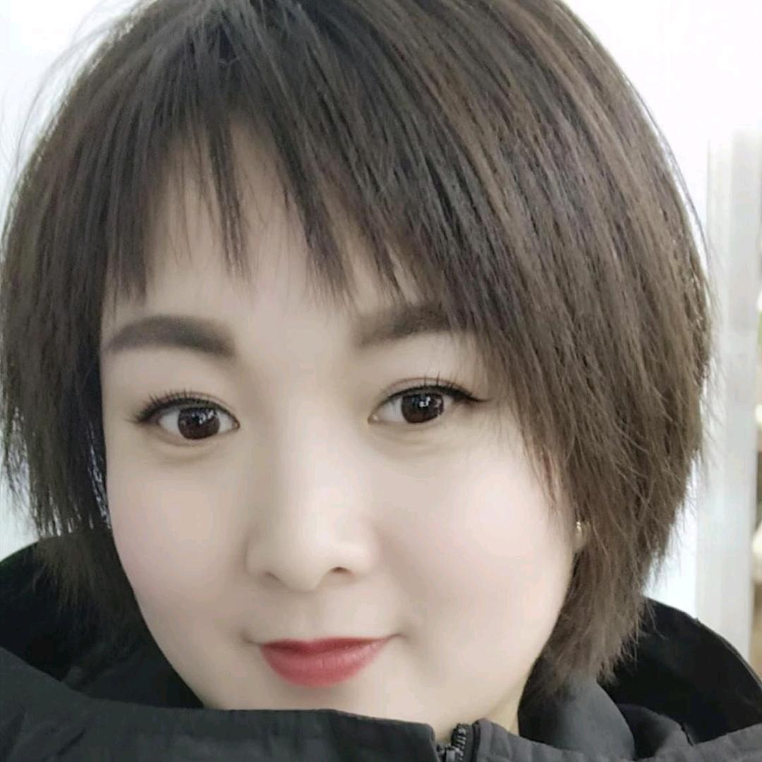 ღᩚ᭄ 㜂孞ৡᩚ࿐゛