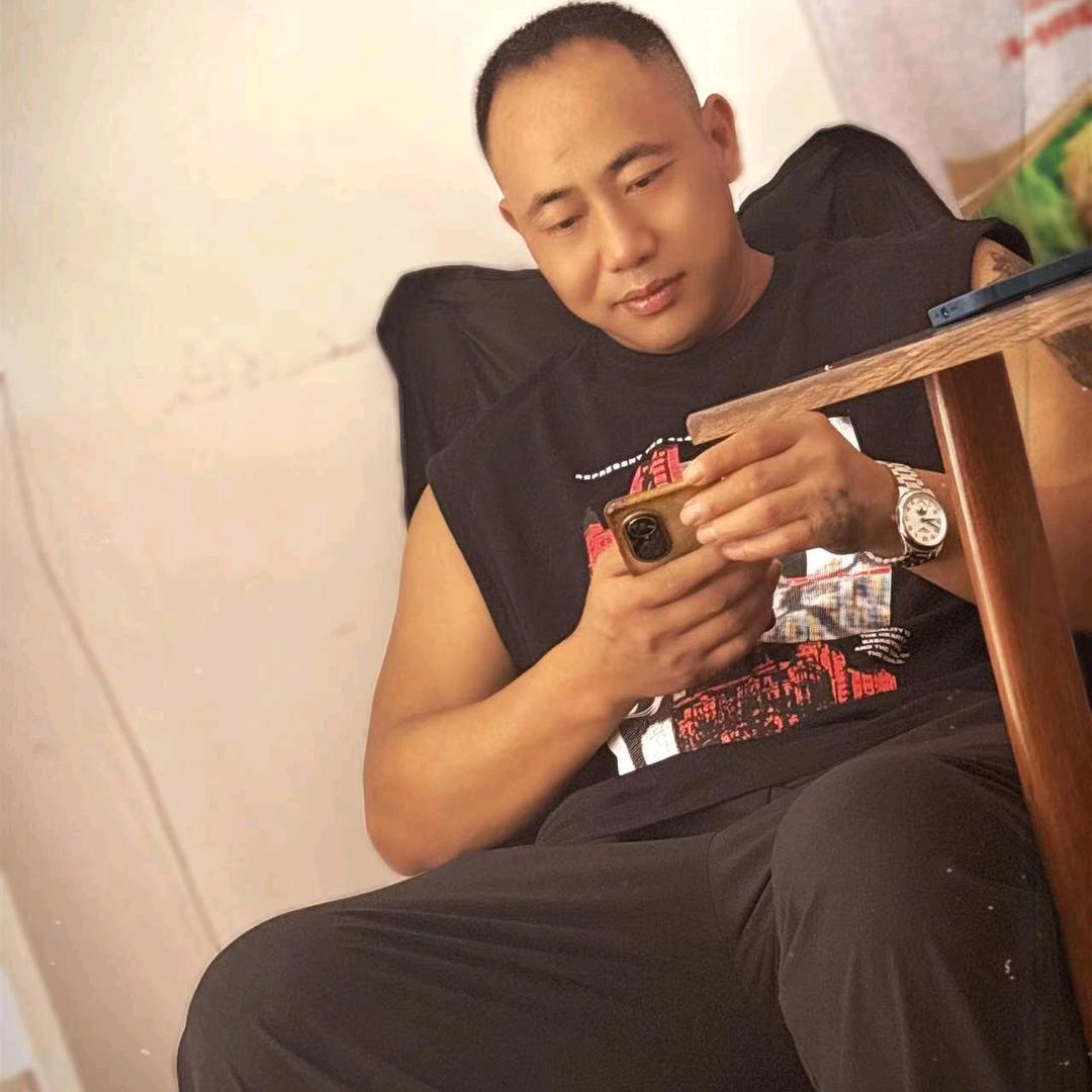 舌尖上的北纬三十度