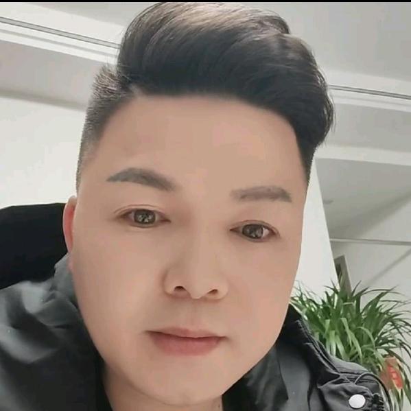 时来运转
