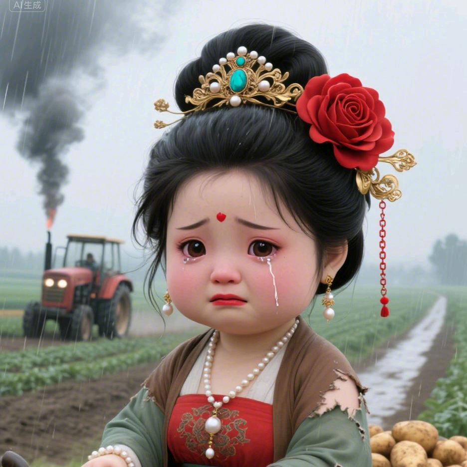 轻狂，书生@