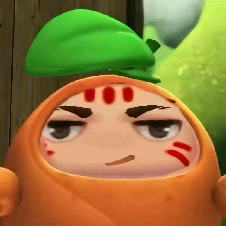 卡卡大帝