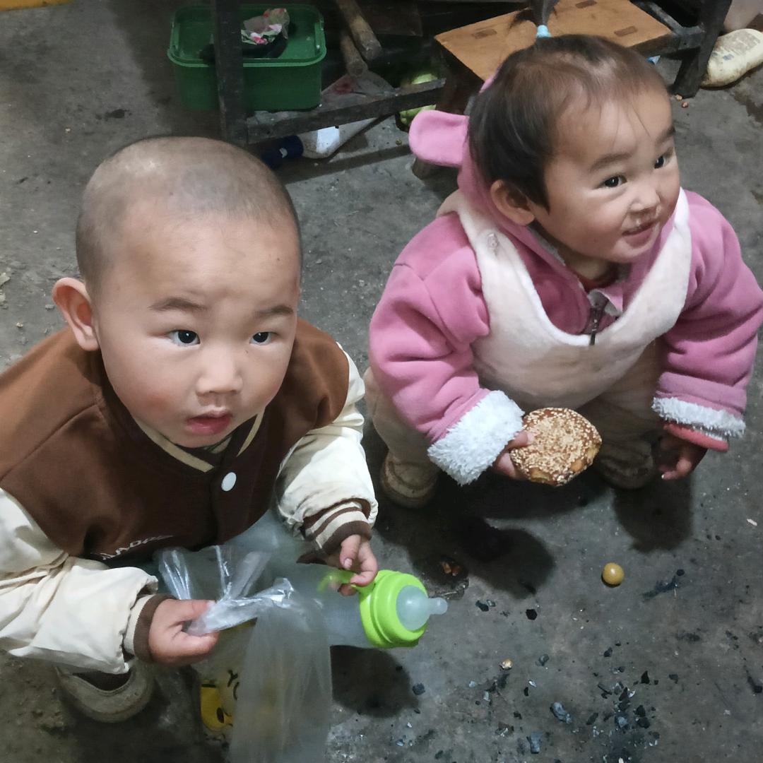 向🐉林🎄王🐉燕🎄