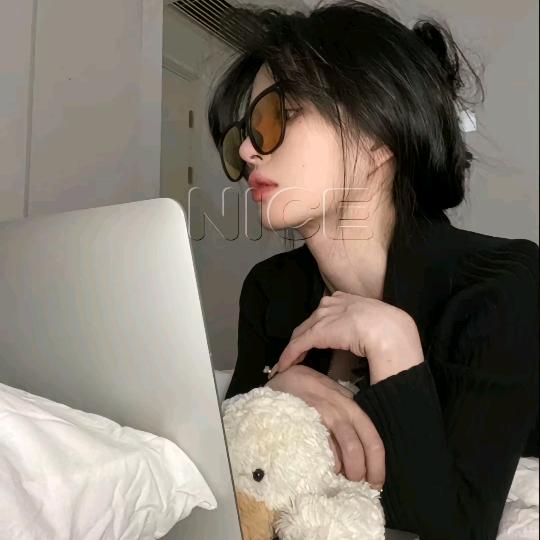 Ꭽℯ⃝落ঞᩚ幕꧔ꦿ᭄