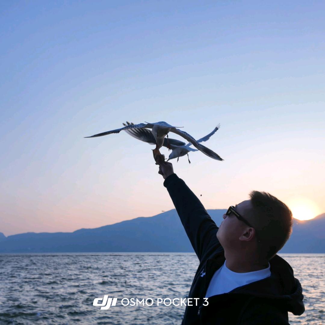 k .