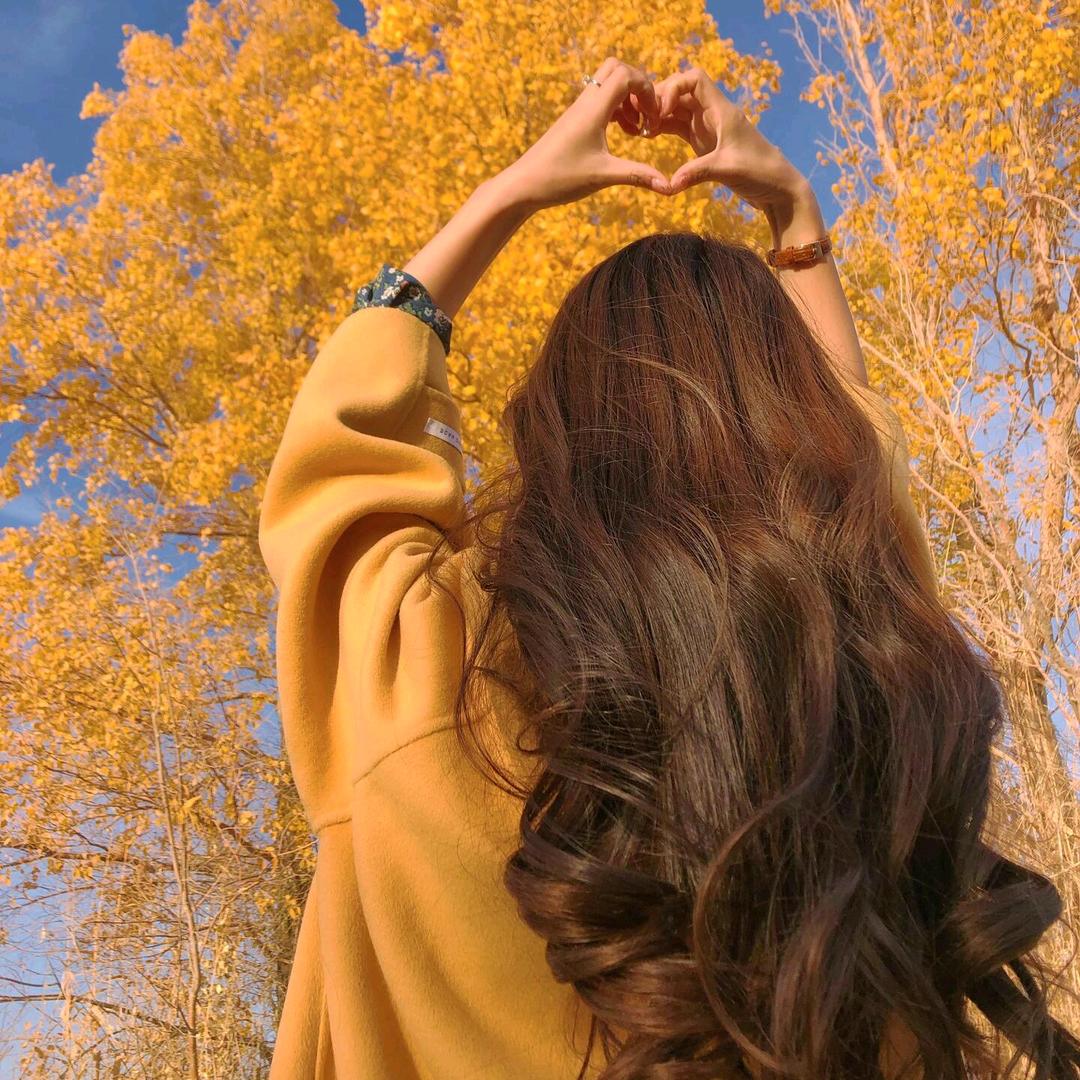 💫小丹仔💅🏻