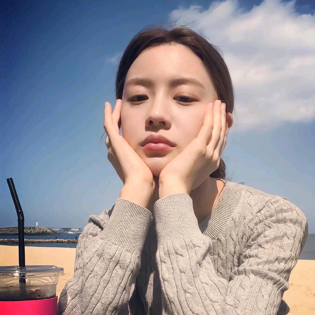 独行的刺猬🦔      ̢ᮢ