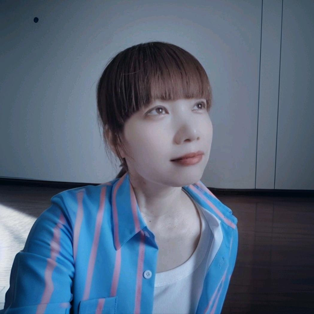 须蜜