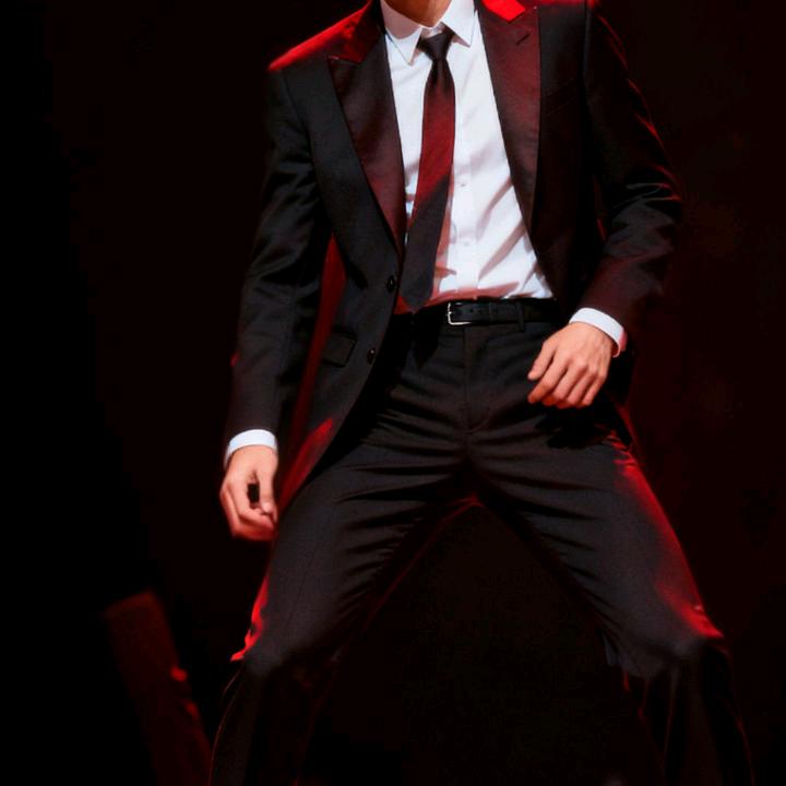 四哥999🔥团队🔥