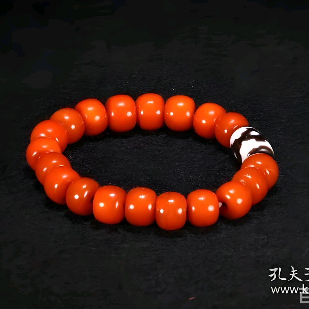 不问苍生问鬼神