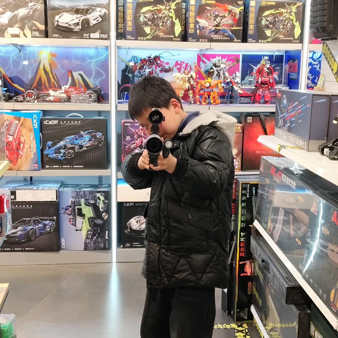 一塌糊涂…