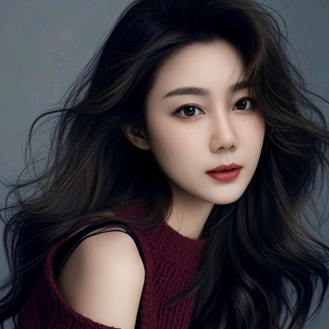 💫晓丹十三