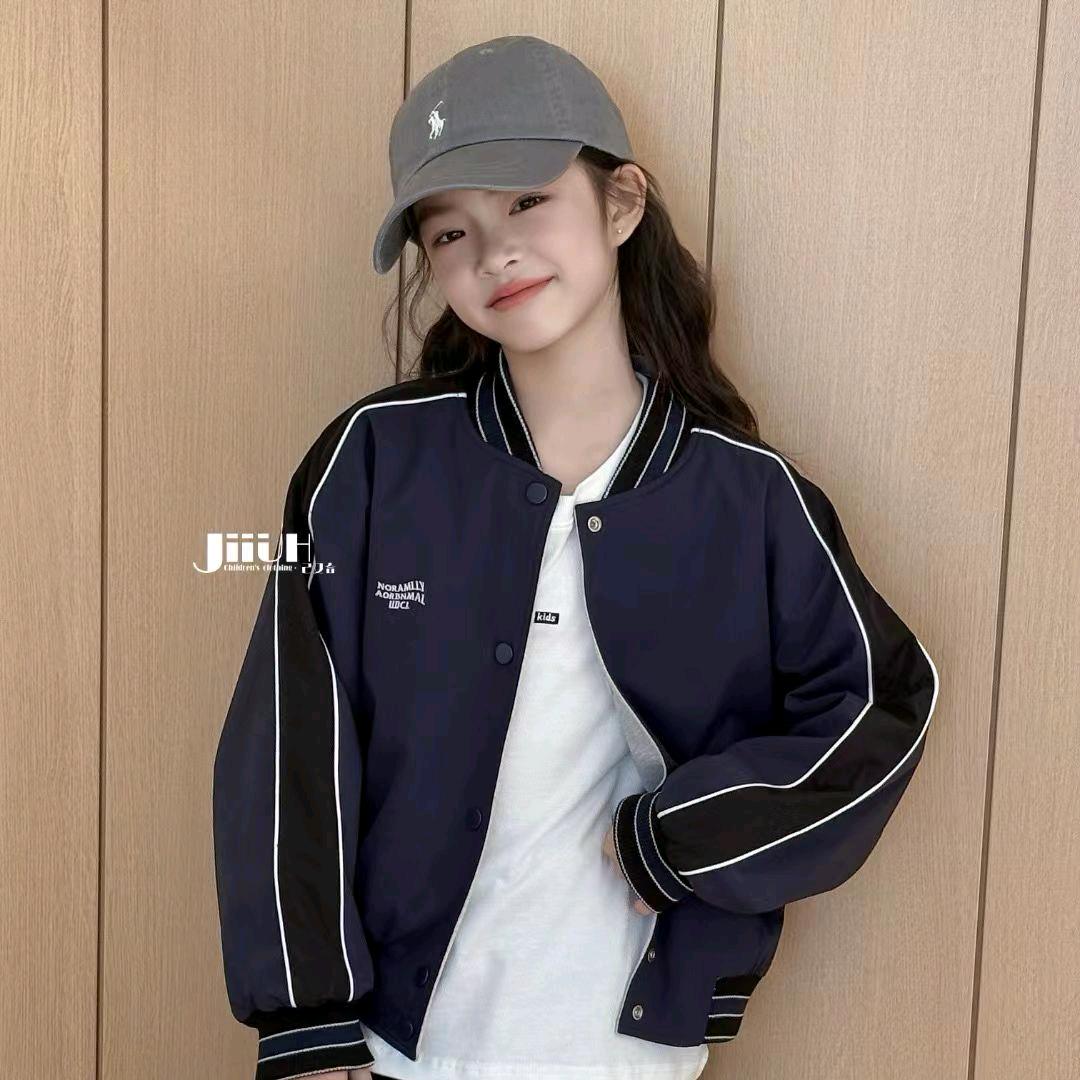 丽贞小店