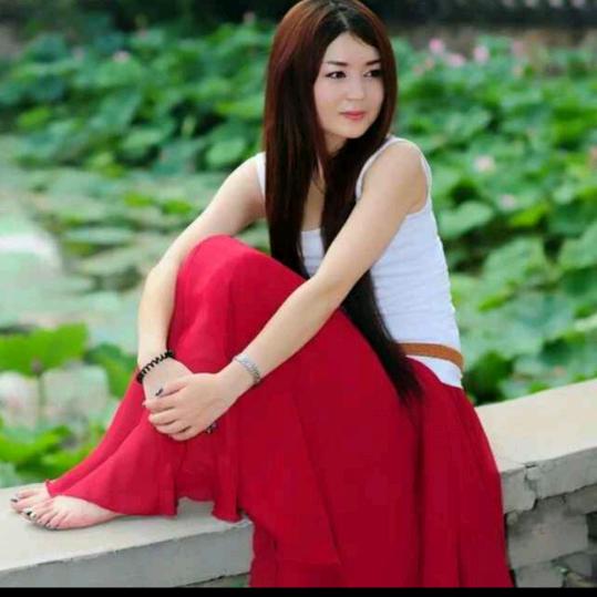 二公子
