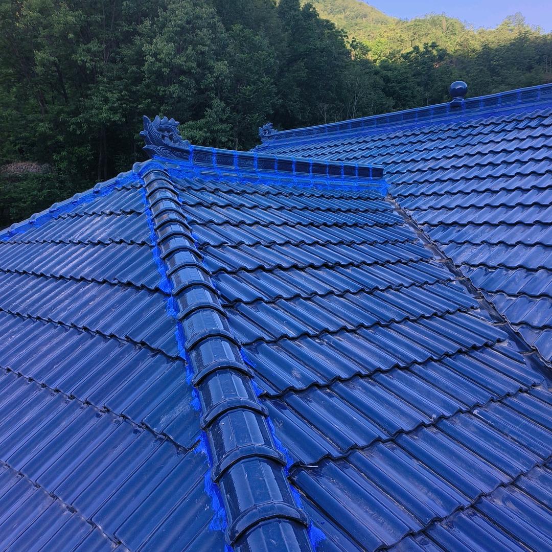 沉默