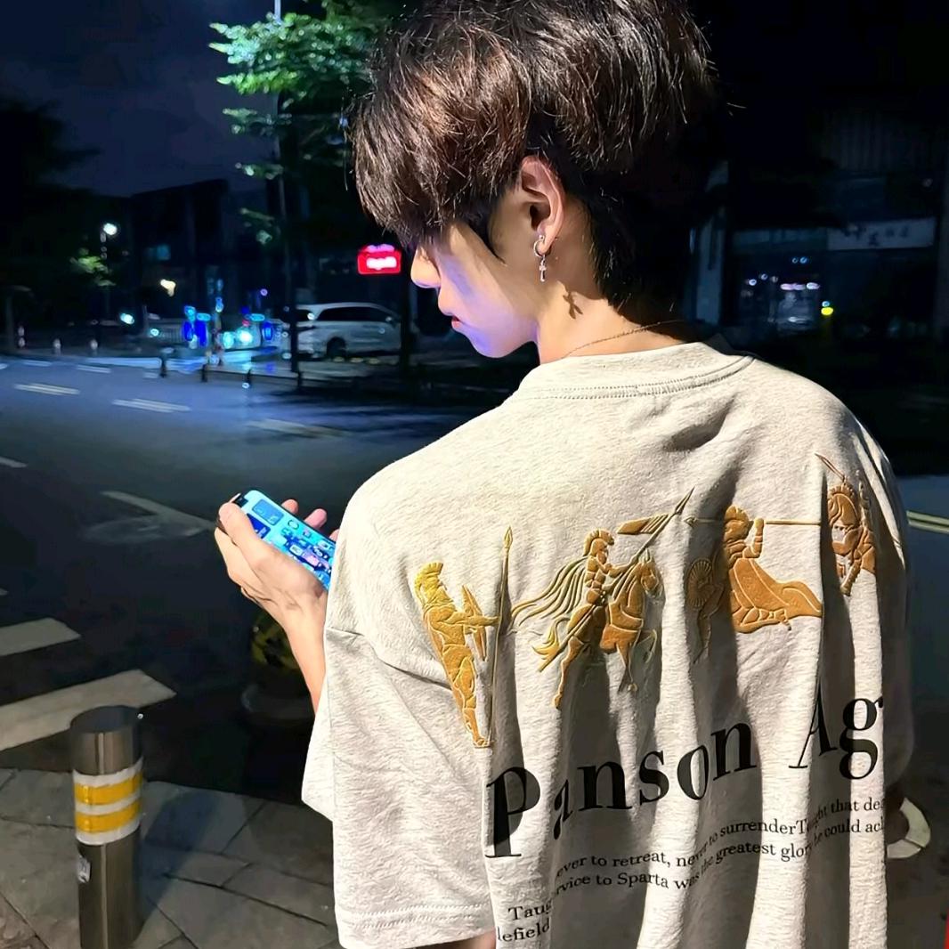 吟一晖