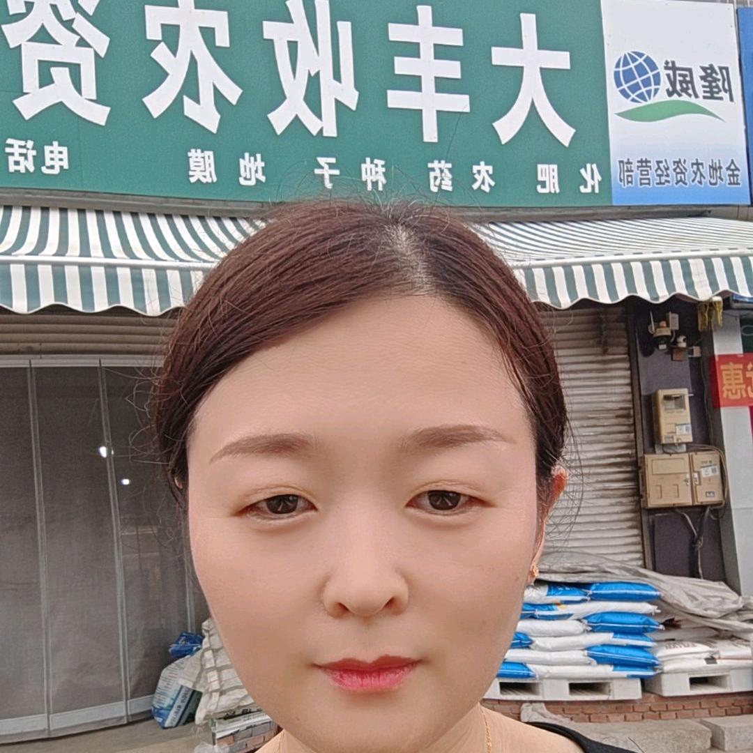 筵宾大丰收