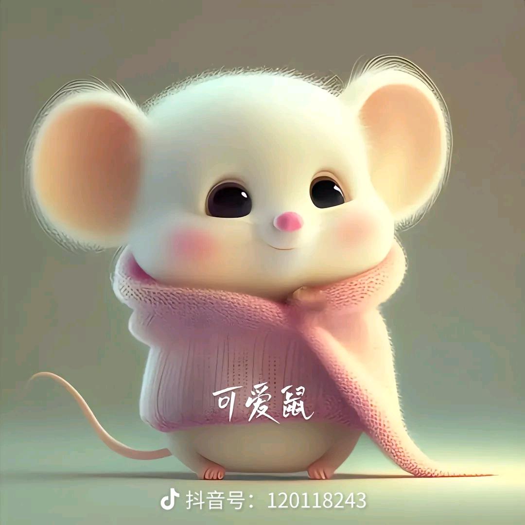 时光不老，我们不散