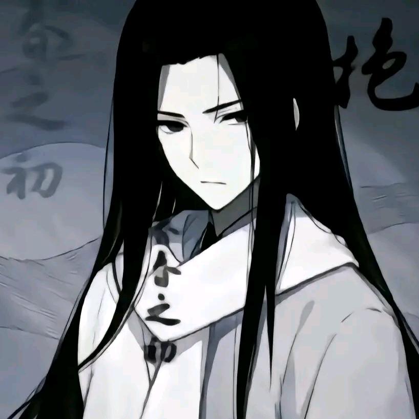 沐南飞