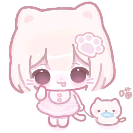 cloud.寿司