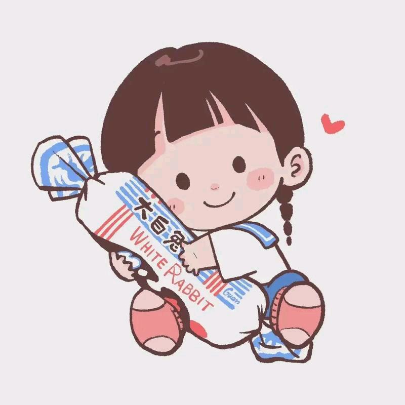 派派
