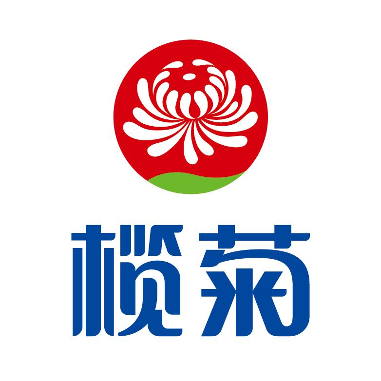 榄菊婴童用品旗舰店