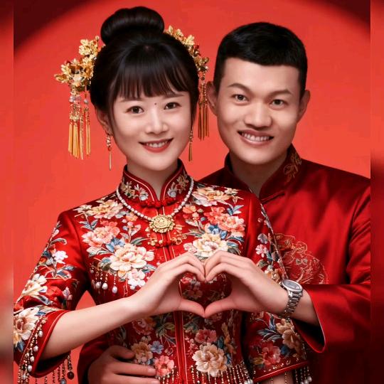 新疆伊牧星纯牛奶