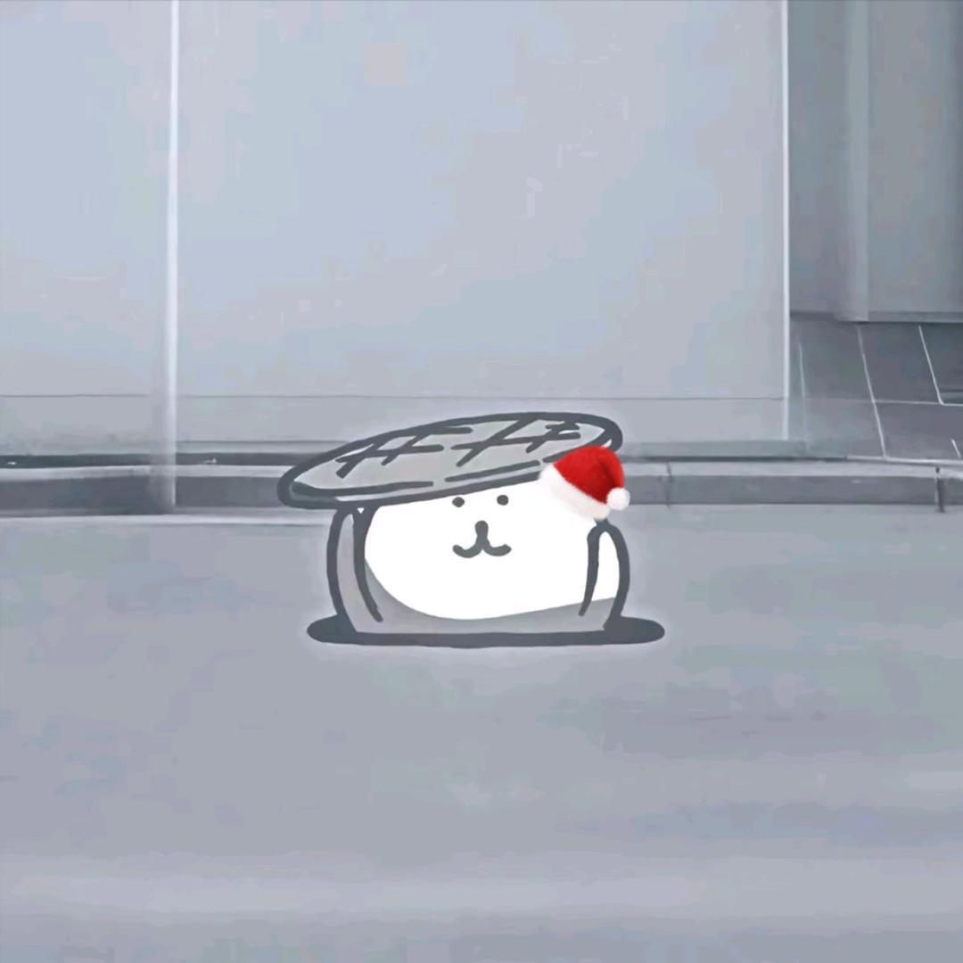 潇烟暮雨