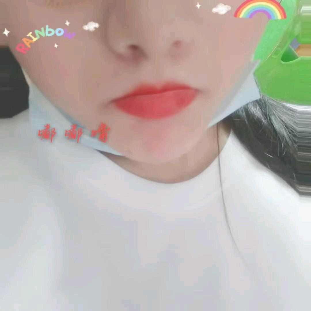 南溪