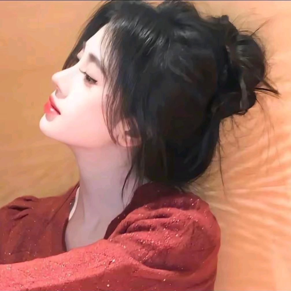 我的世界很简单