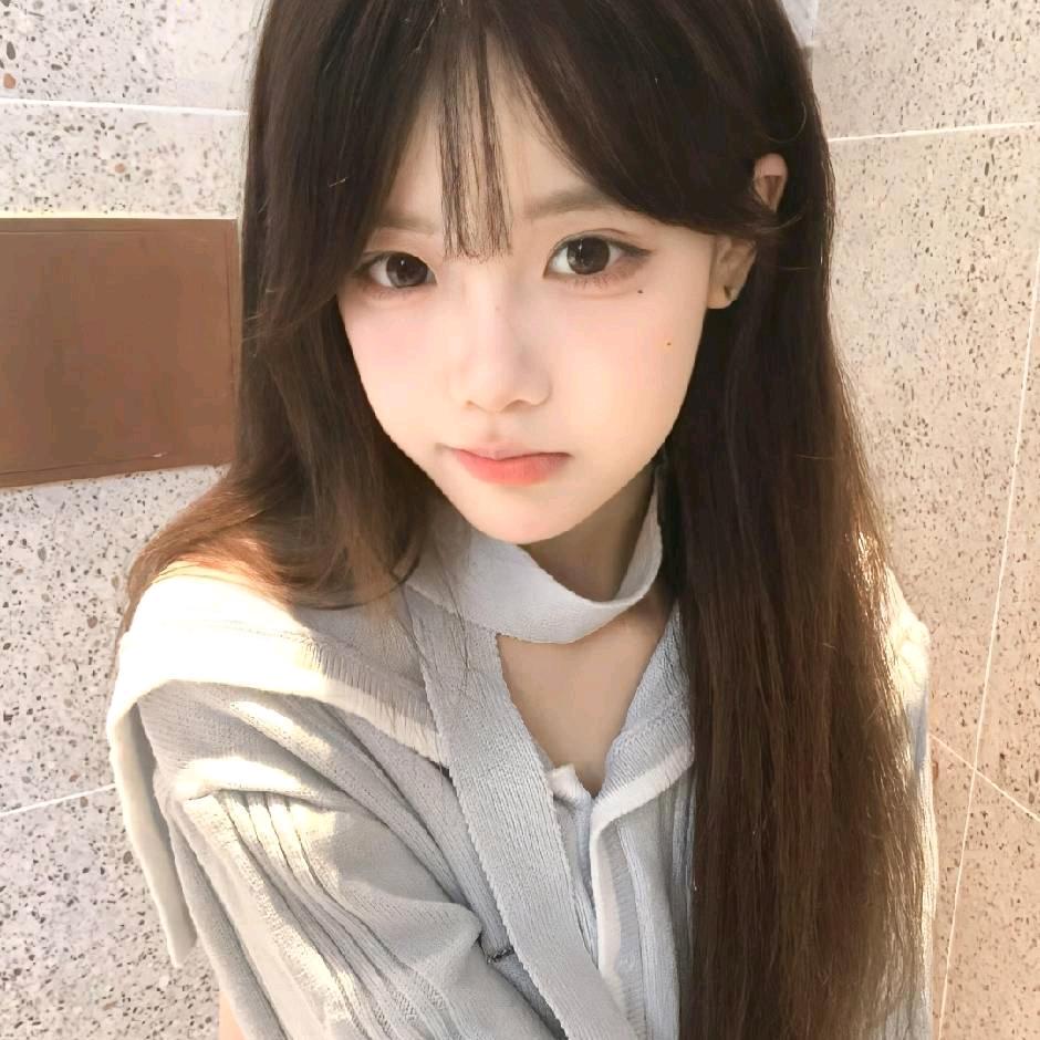 战术大师（王者荣耀世界）