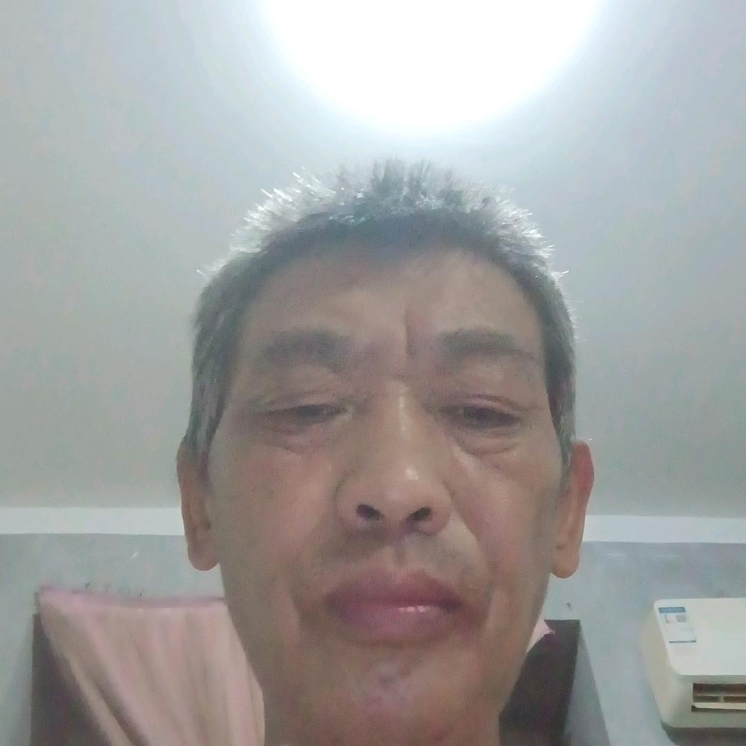 放下，是最好的