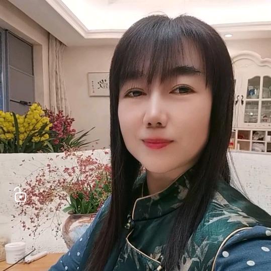 雁南归 百货
