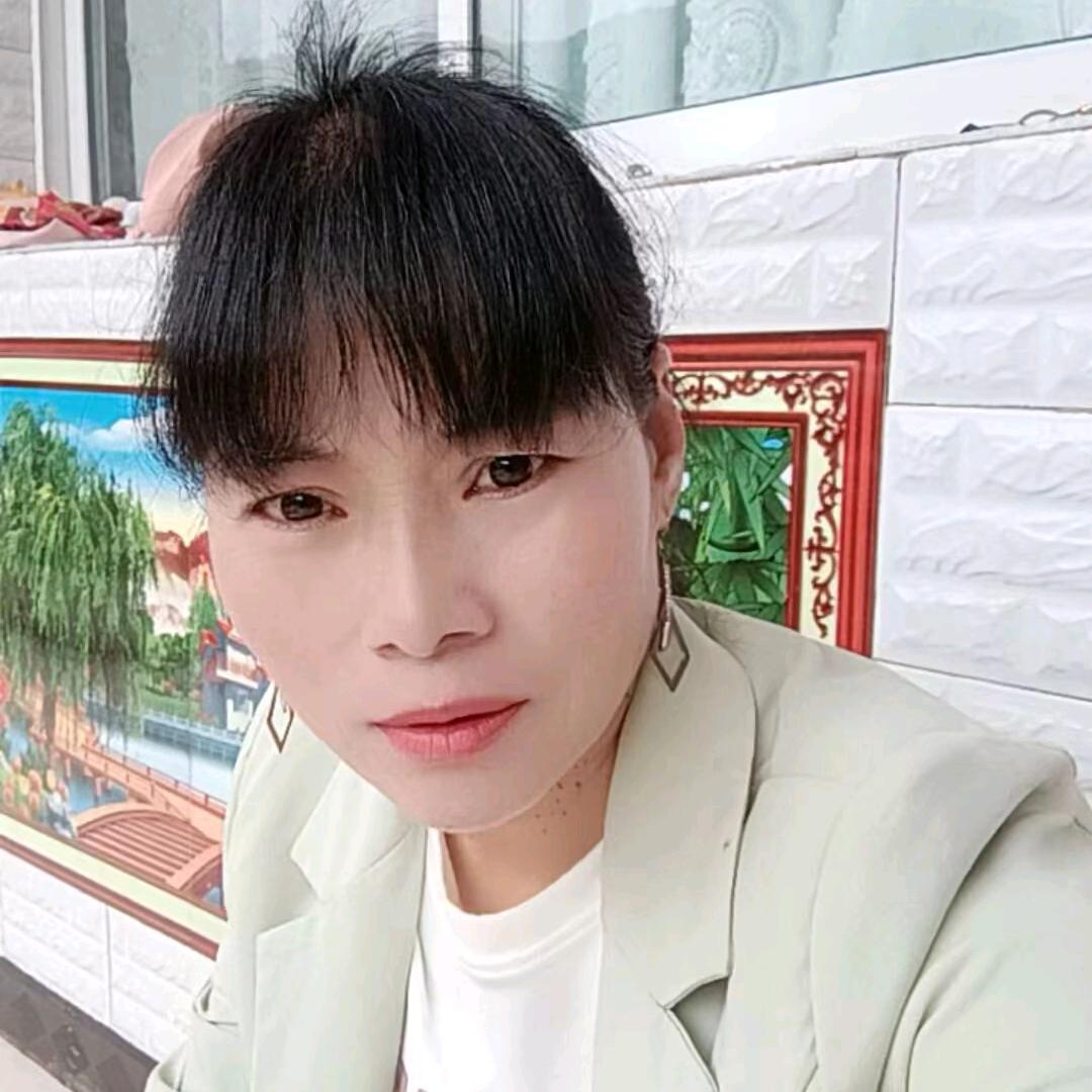 开心果❤️❤️