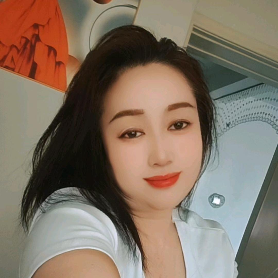 花姐姐