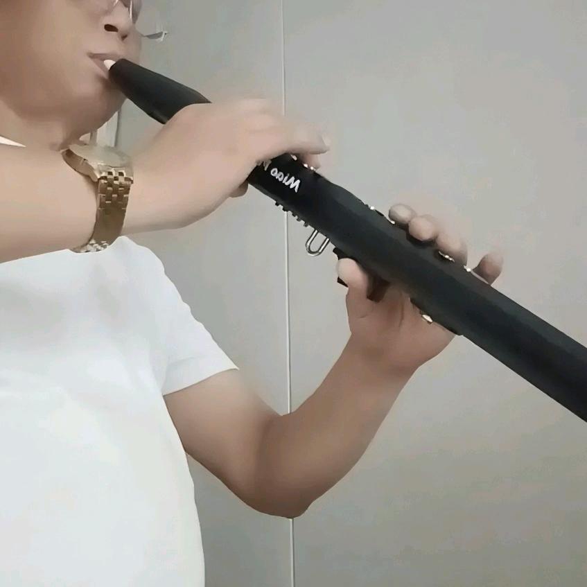 新登吴道韵