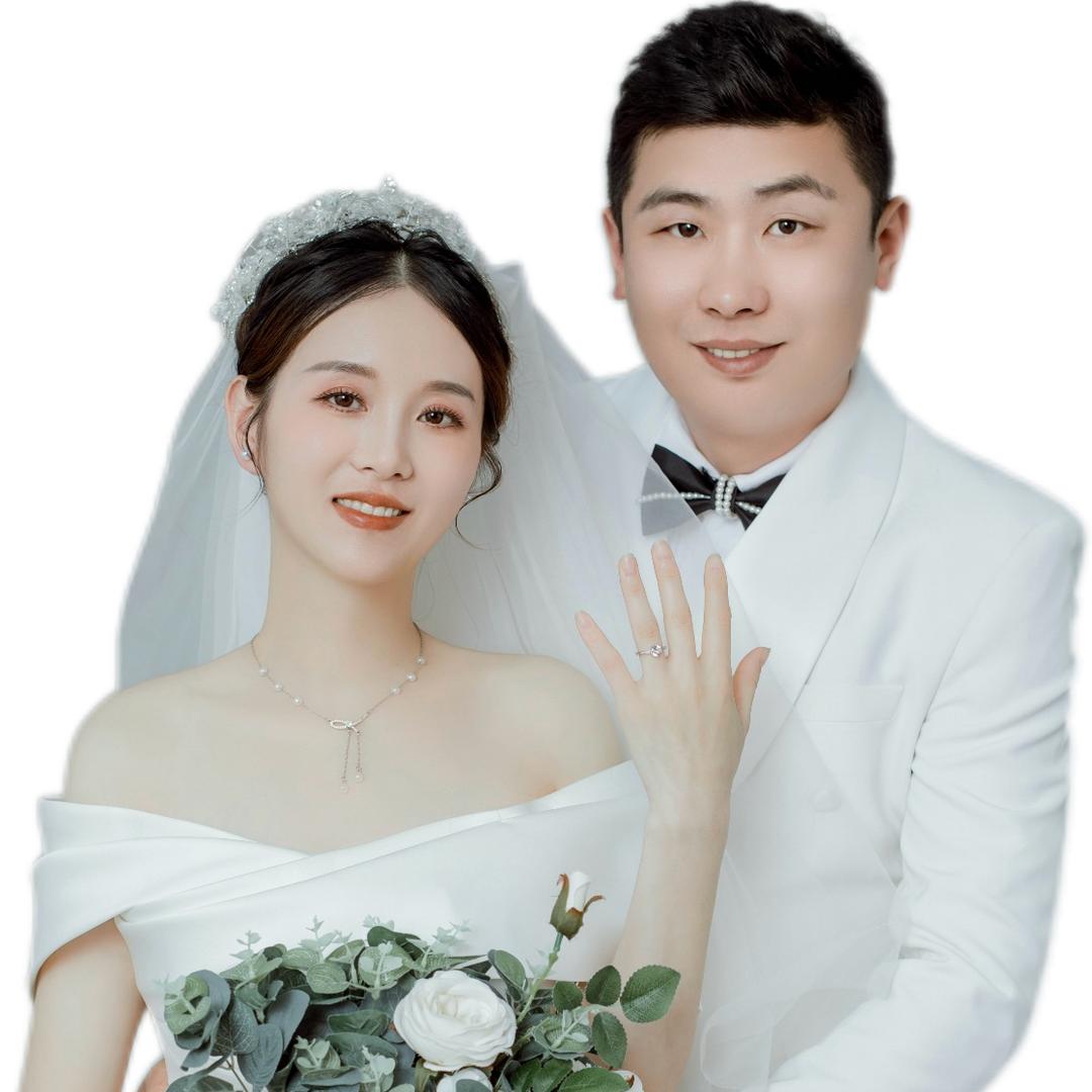 舟山佳阳食品供应链有限公司