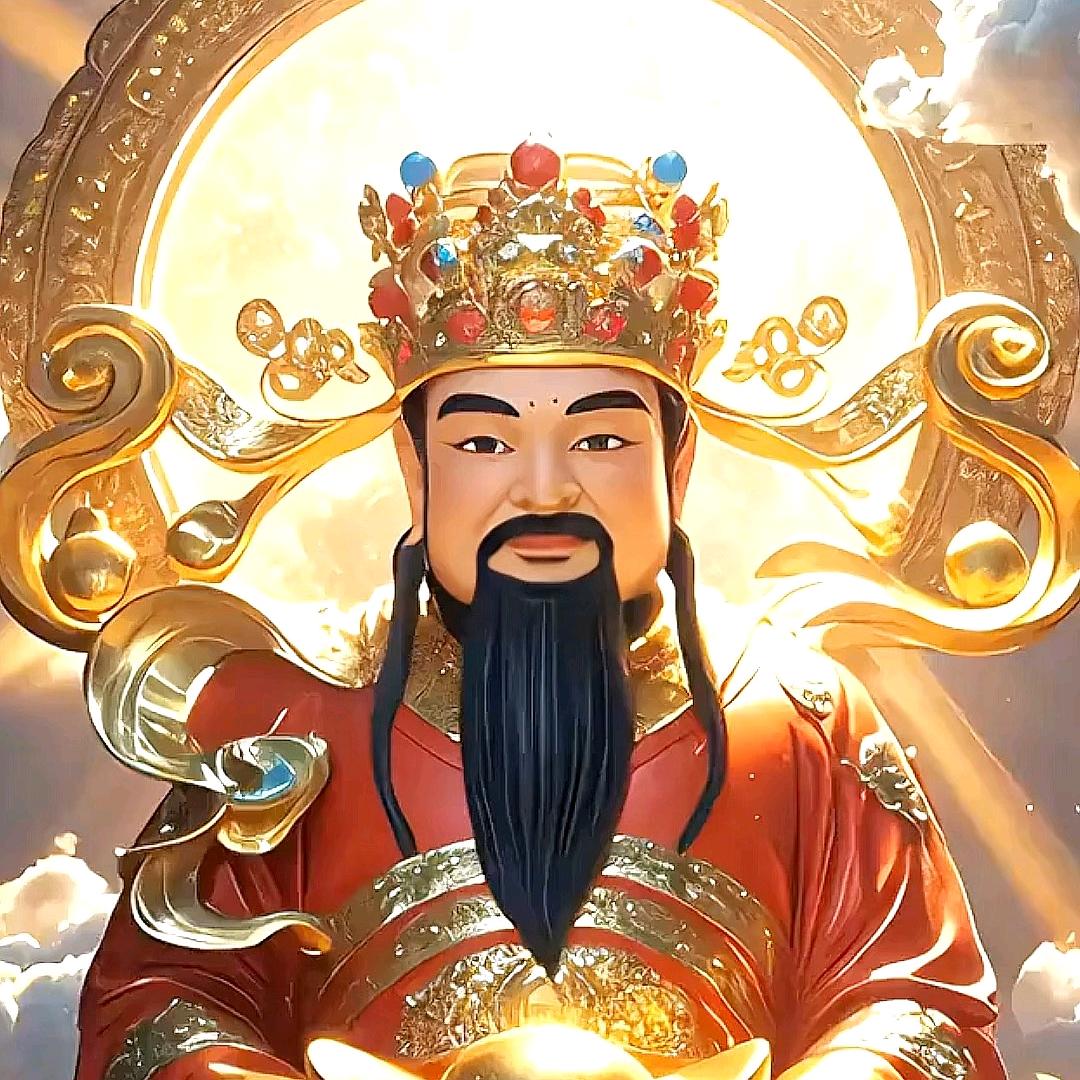 大肠与Jk🤡