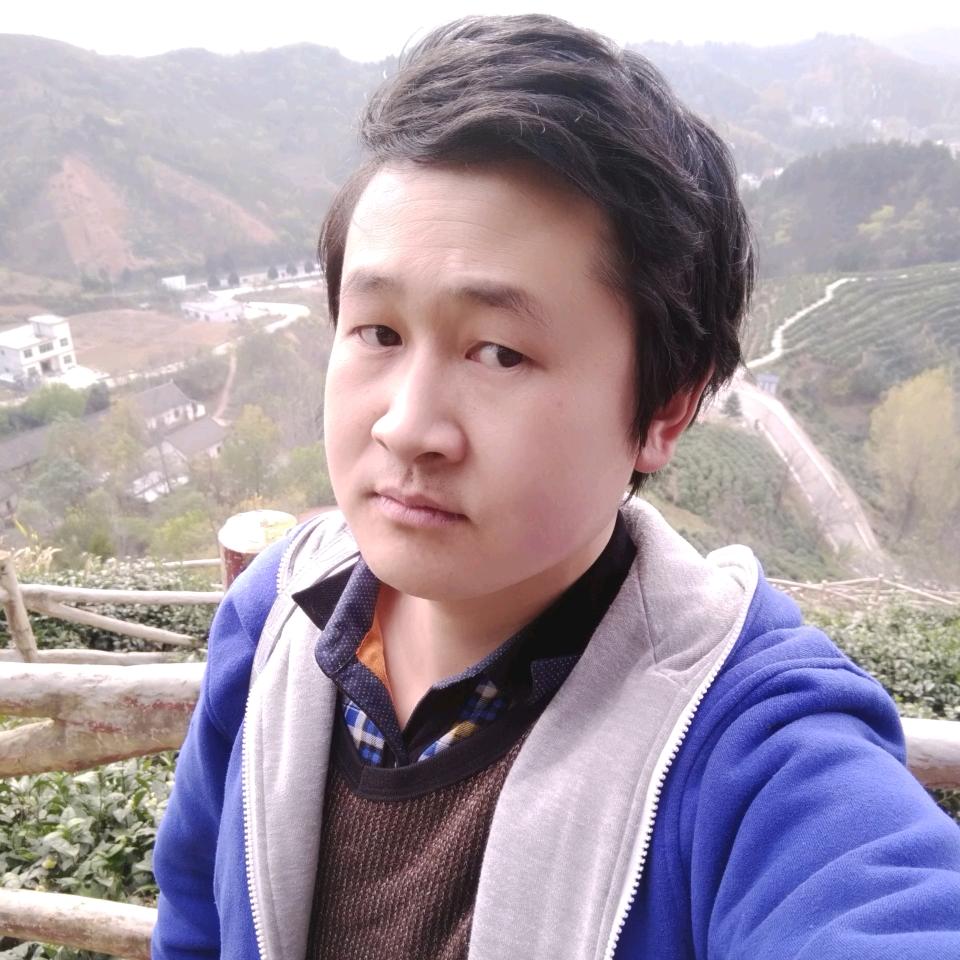大元子说