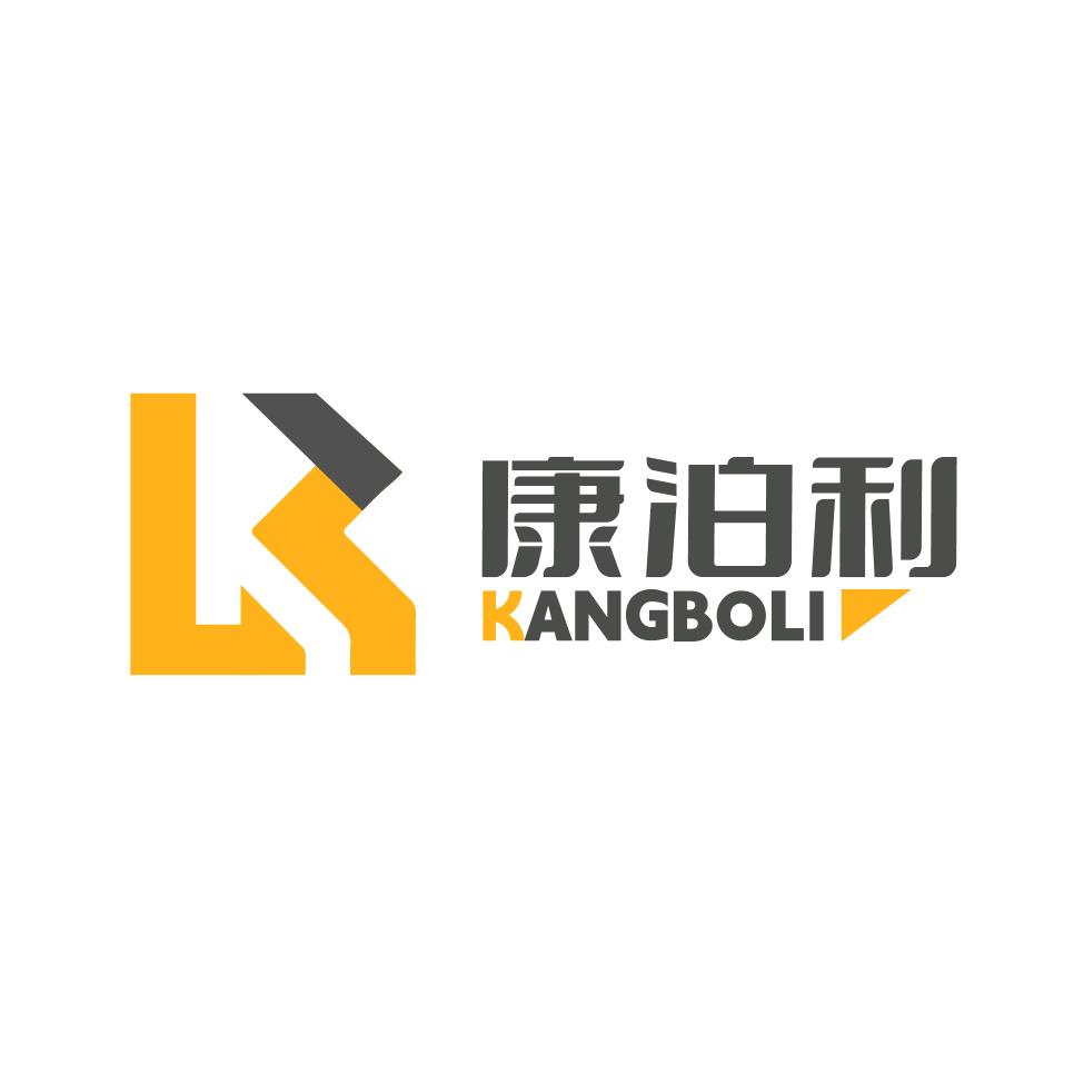 康泊利厨房电器旗舰店
