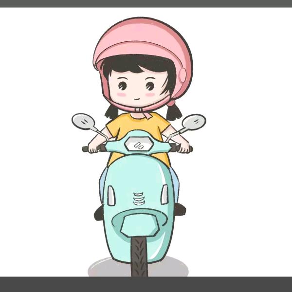 子非鱼