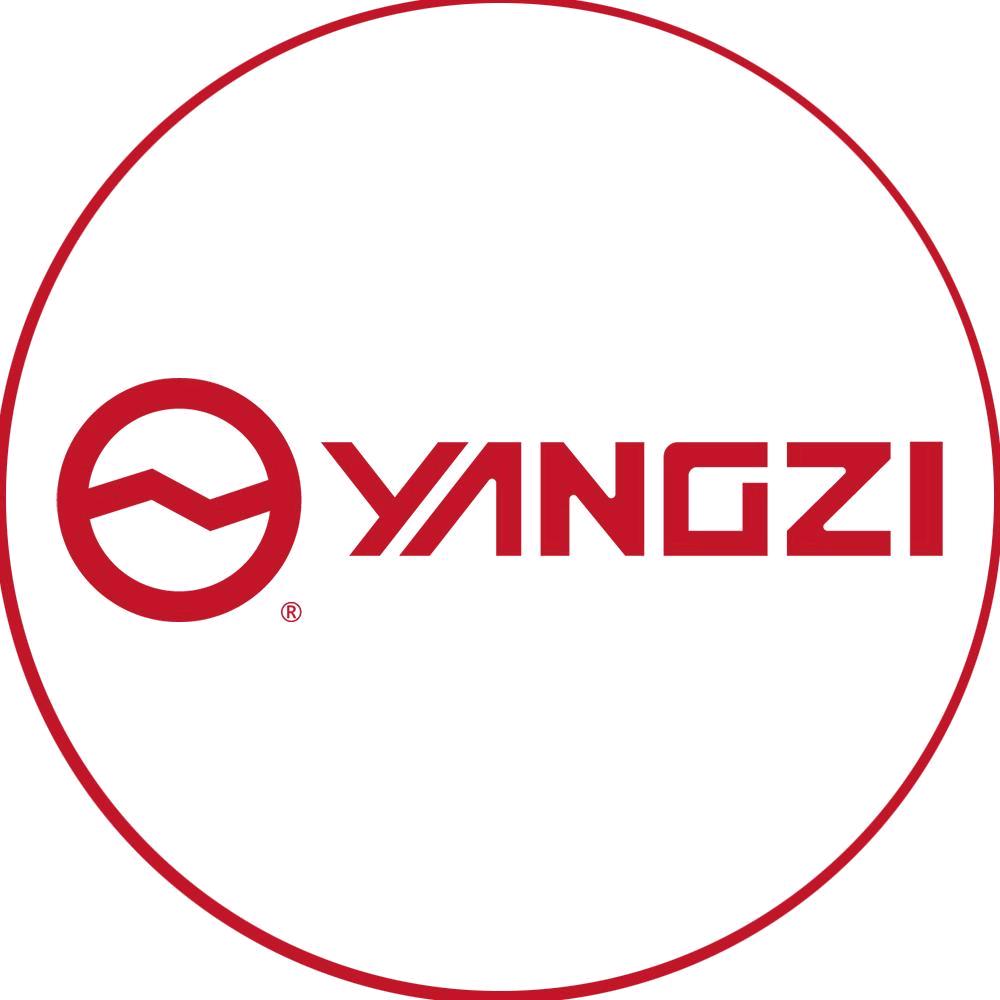 YANGZI扬子应急电源厂家